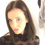 Profile picture of Mrs D (vicky)