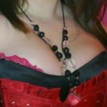 Profile picture of Shell