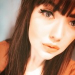 Profile picture of Antonia