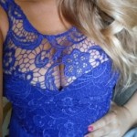 Profile picture of Kelly