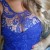 Profile picture of Kelly