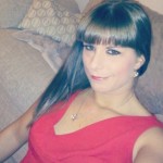 Profile picture of Steff