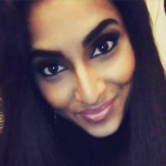 Profile picture of Jaz