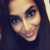 Profile picture of Jaz