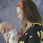 Profile picture of Helen