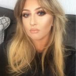 Profile picture of Lauren