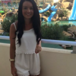 Profile picture of Emma