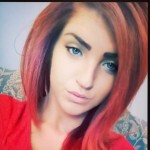 Profile picture of Emma