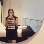 Profile picture of Kirsty burns