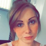 Profile picture of Joanne