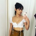 Profile picture of Nicole Fraser