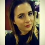 Profile picture of Kirsty Leighton