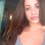 Profile picture of Jessica