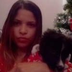 Profile picture of Flo