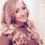 Profile picture of Tyla