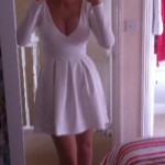 Profile picture of jlwalker