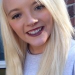 Profile picture of Rebekah