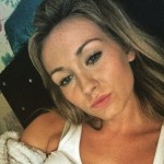 Profile picture of Jess