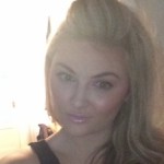 Profile picture of Anna