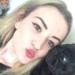 Profile picture of Maisie