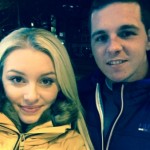 Profile picture of Kim