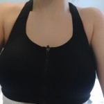 Profile picture of Kelly