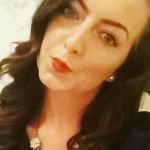 Profile picture of Amy