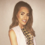 Profile picture of Natalie