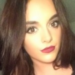 Profile picture of Alice