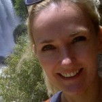 Profile picture of Kim