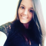 Profile picture of Carly