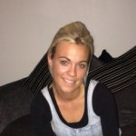 Profile picture of Lucy