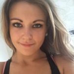 Profile picture of Rebekah