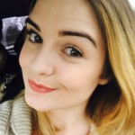 Profile picture of Tara Lynch