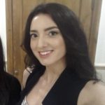 Profile picture of Louise