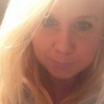 Profile picture of Rebekah