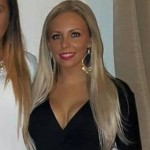 Profile picture of Megan