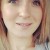 Profile picture of Sophie2904