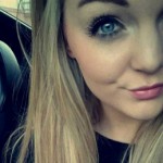 Profile picture of Elise