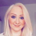 Profile picture of Sophie