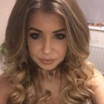 Profile picture of Katie