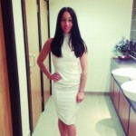 Profile picture of Michelle McLaughlin