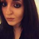 Profile picture of Lauren