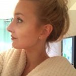 Profile picture of Laura