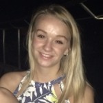 Profile picture of Megan