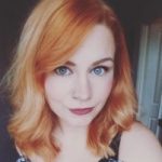 Profile picture of Laura