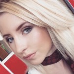 Profile picture of Georgia