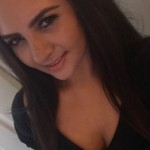 Profile picture of Melissa Ameerally