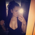 Profile picture of Lauren