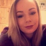 Profile picture of Einir